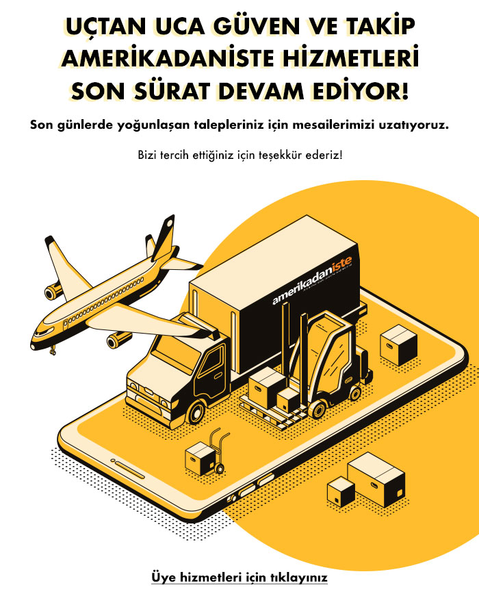 Lütfen Resimleri Görüntüleyiniz