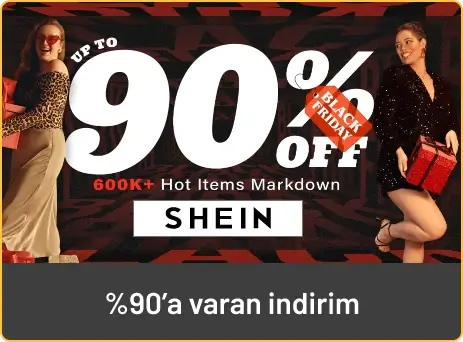 shein