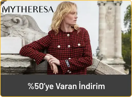 mytheresa