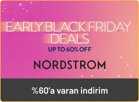 nordstrom