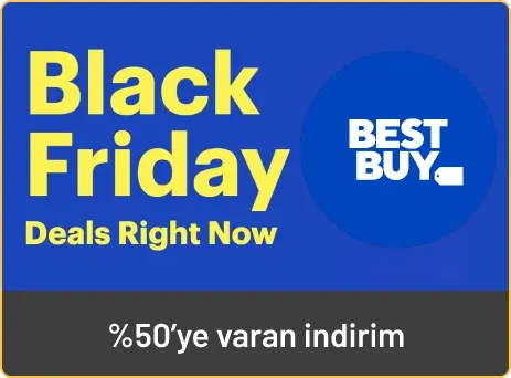 bestbuy