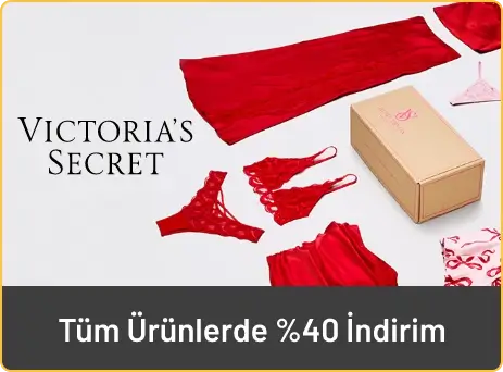 victorias secret
