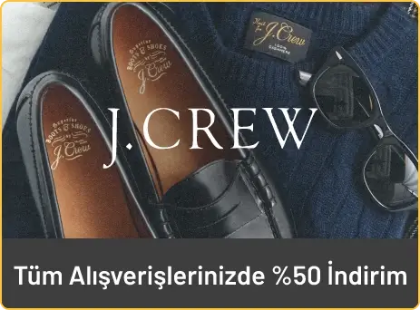jcrew