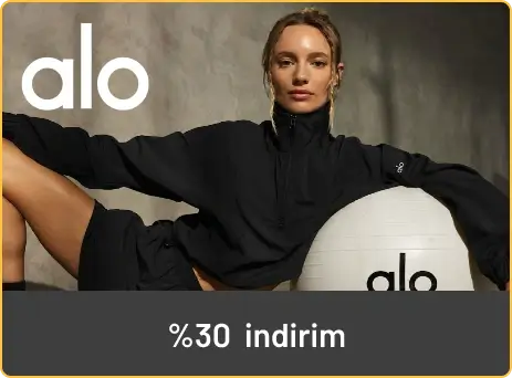 aloyoga