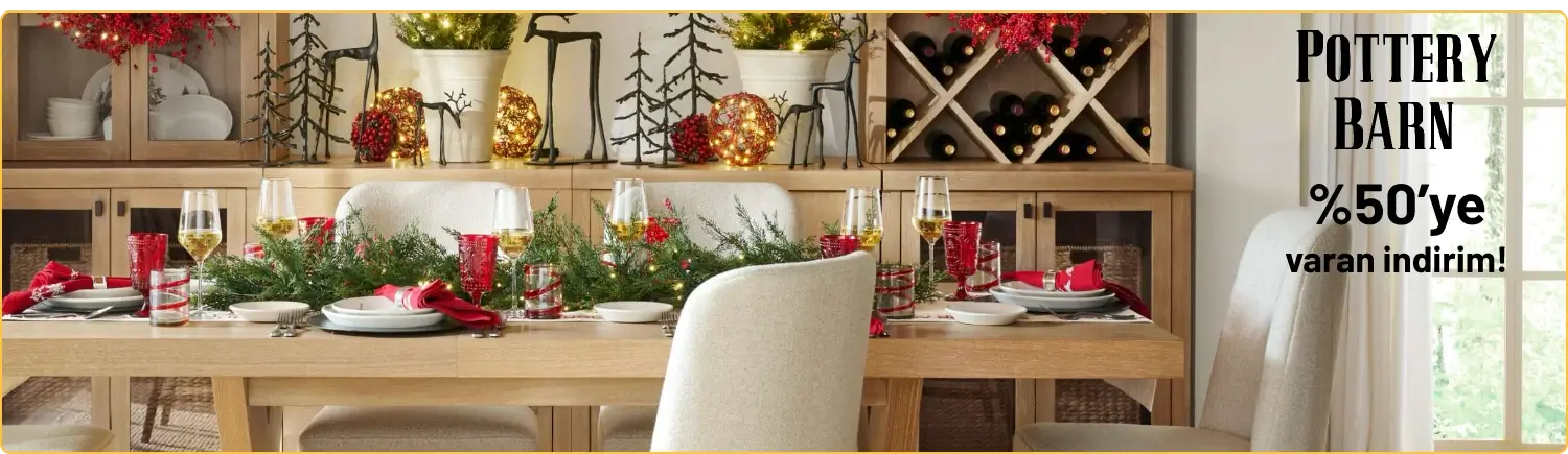 potterybarn