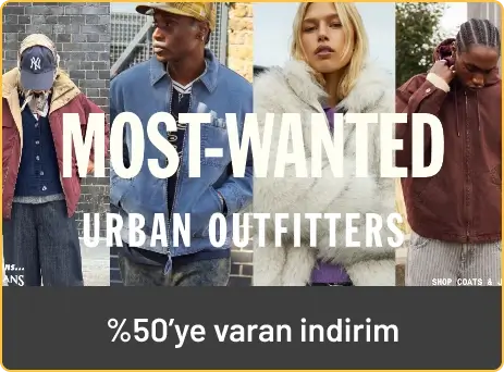 urbanoutfitters