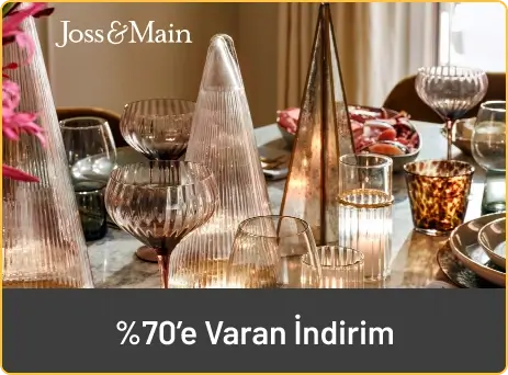 jossandmain