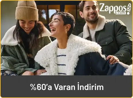 zappos