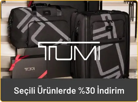 tumi