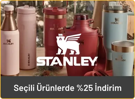 stanley1913