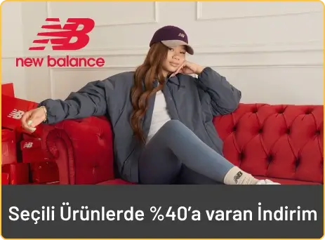 newbalance
