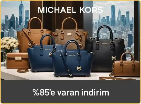 michaelkors