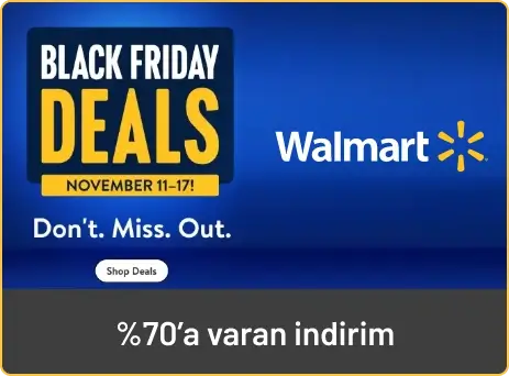walmart