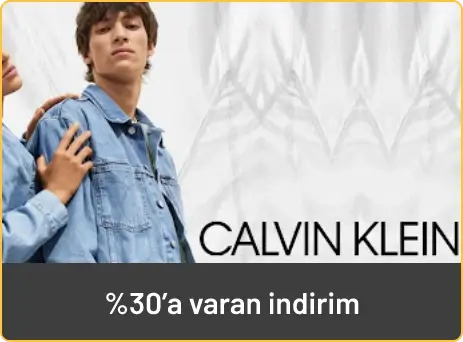 calvinklein