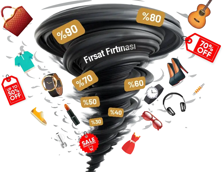 blackfriday